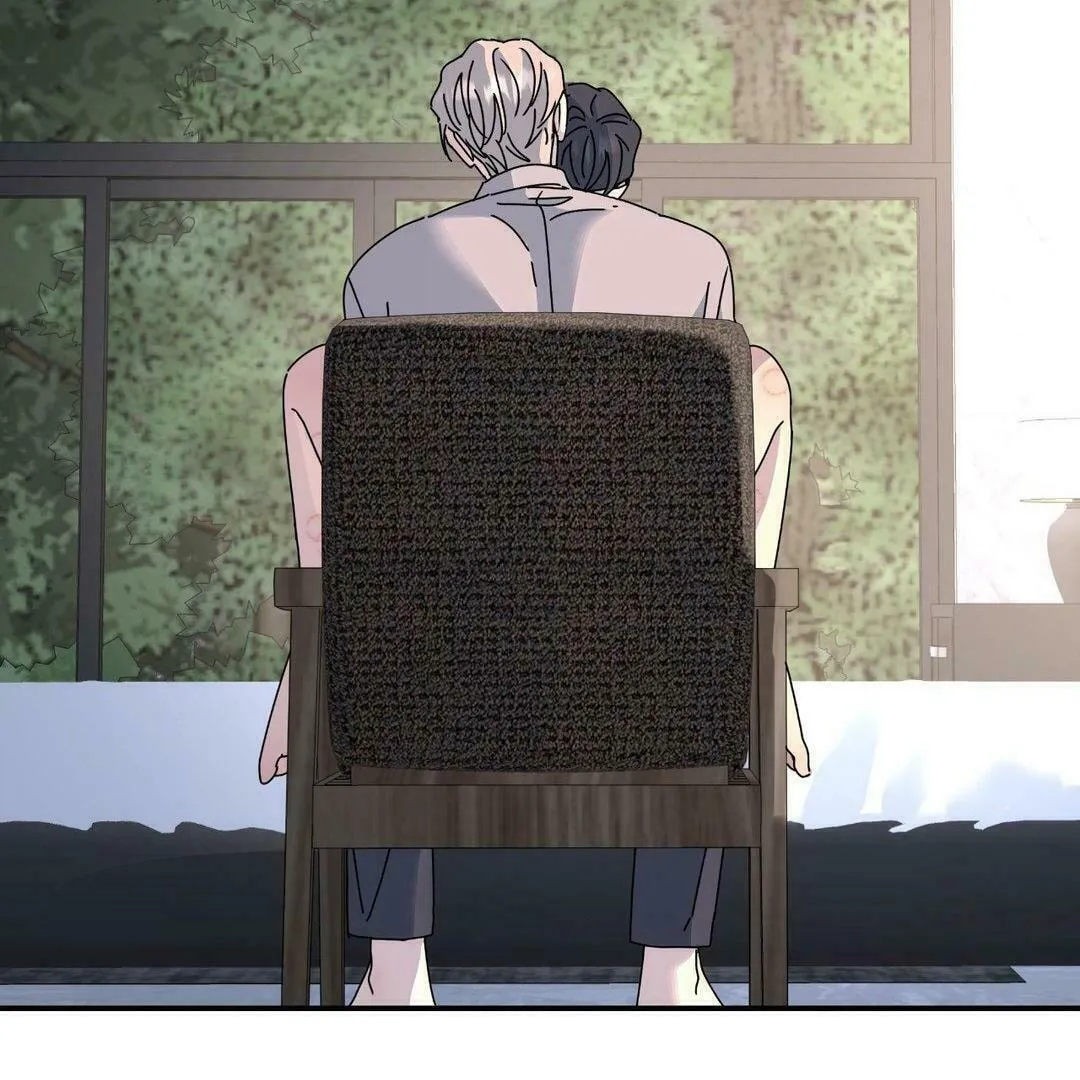 Read A Tree Without Roots chapter 72 image 118 on Lezhin