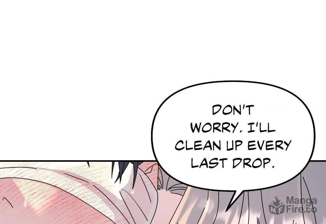 Read A Tree Without Roots chapter 72 image 119 on Lezhin