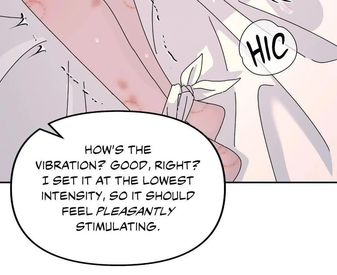 Read A Tree Without Roots chapter 72 image 12 on Lezhin