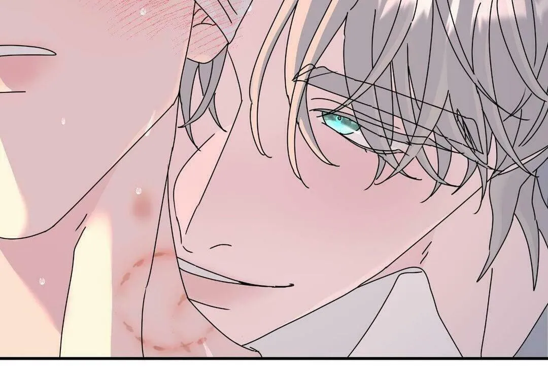 Read A Tree Without Roots chapter 72 image 120 on Lezhin