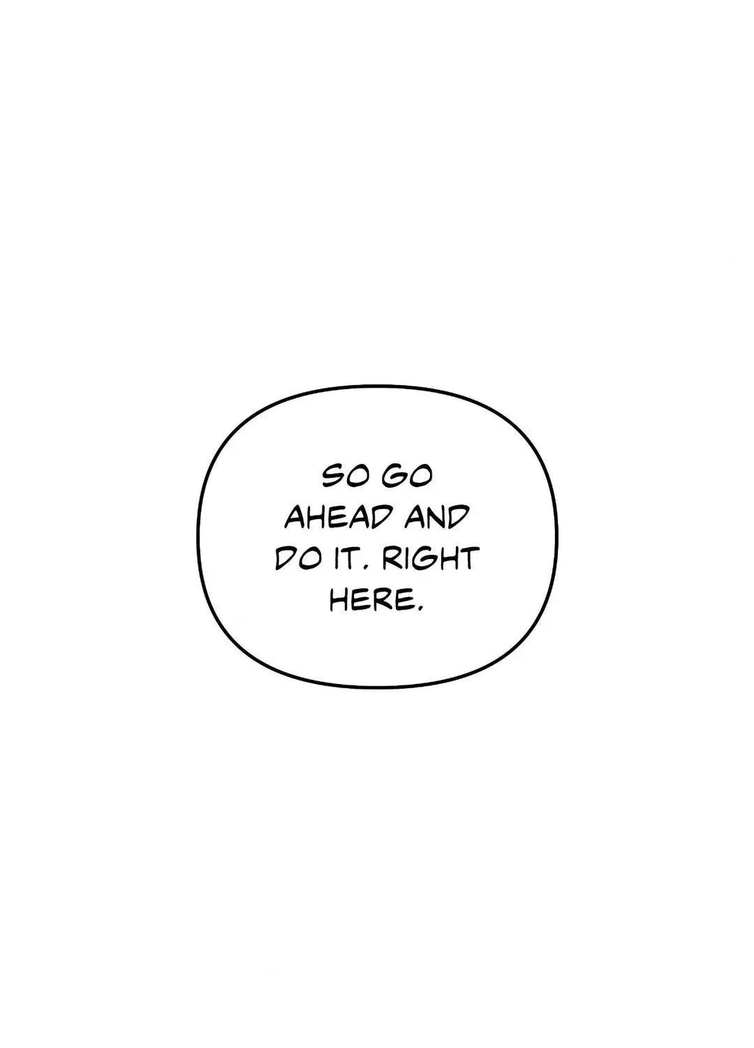 Read A Tree Without Roots chapter 72 image 121 on Lezhin