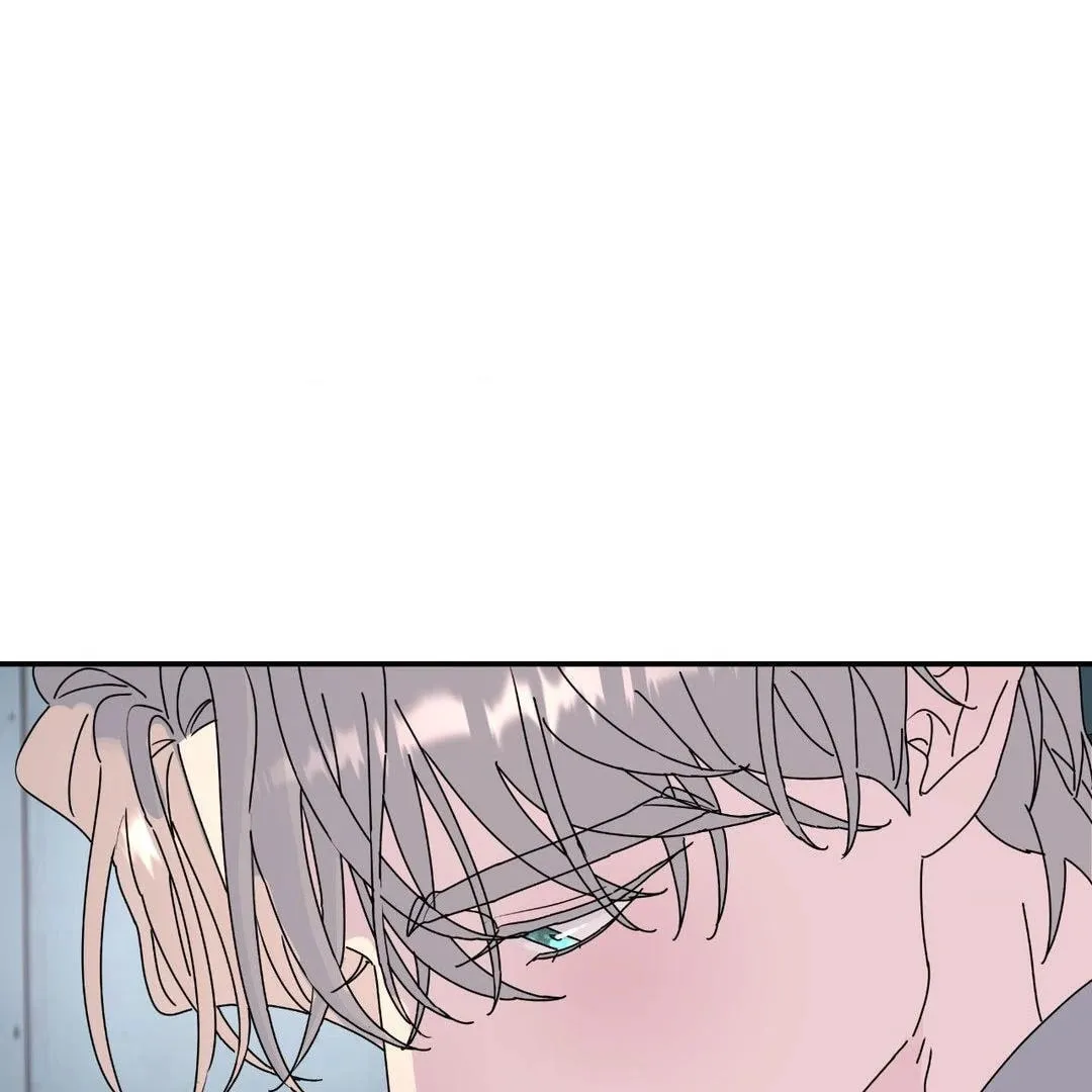 Read A Tree Without Roots chapter 72 image 13 on Lezhin