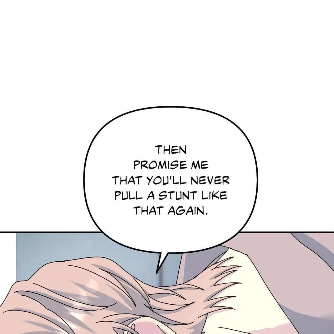 Read A Tree Without Roots chapter 72 image 16 on Lezhin