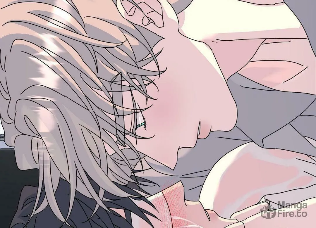 Read A Tree Without Roots chapter 72 image 17 on Lezhin