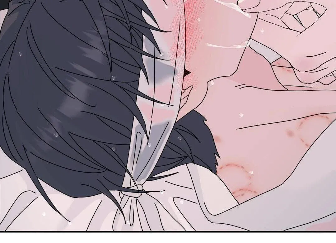 Read A Tree Without Roots chapter 72 image 18 on Lezhin