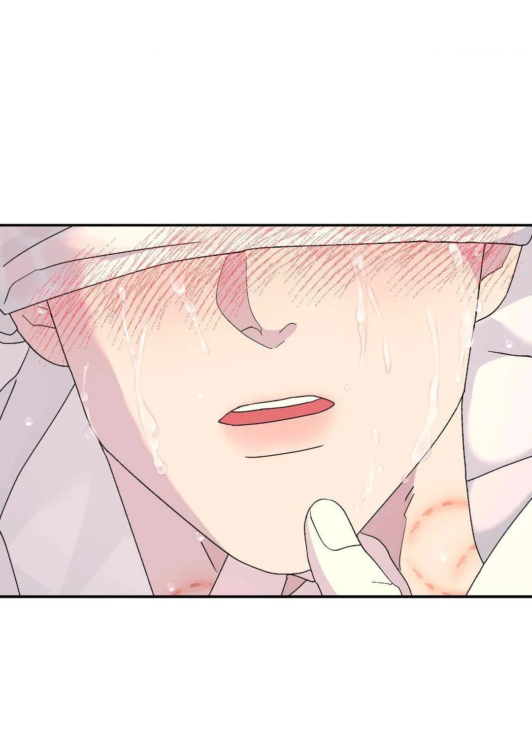 Read A Tree Without Roots chapter 72 image 21 on Lezhin