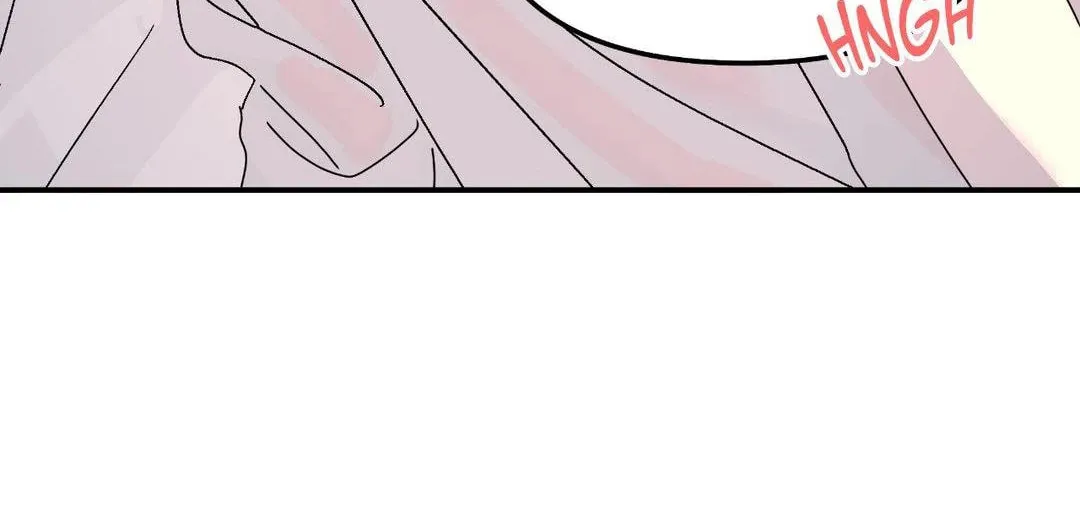 Read A Tree Without Roots chapter 72 image 26 on Lezhin