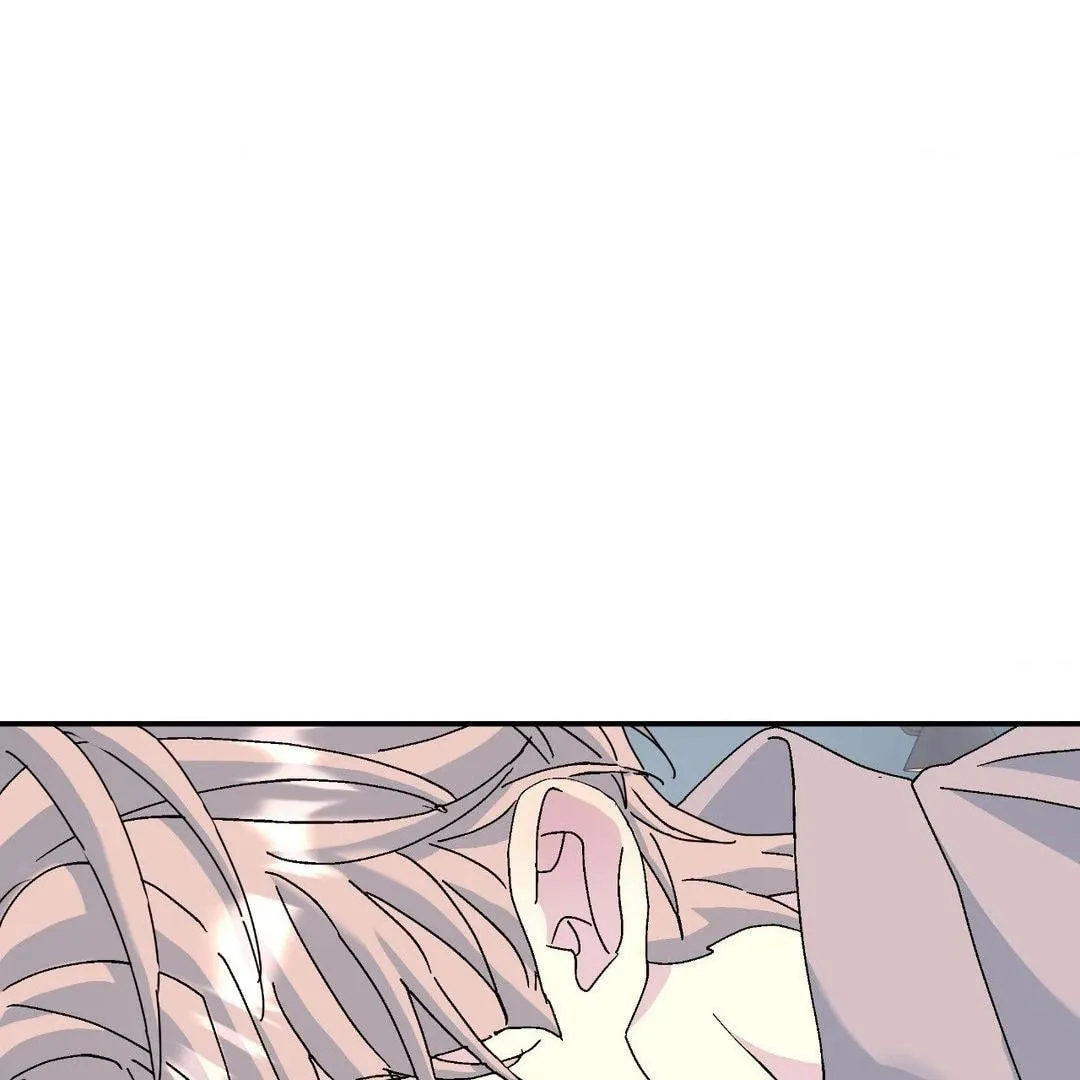 Read A Tree Without Roots chapter 72 image 27 on Lezhin