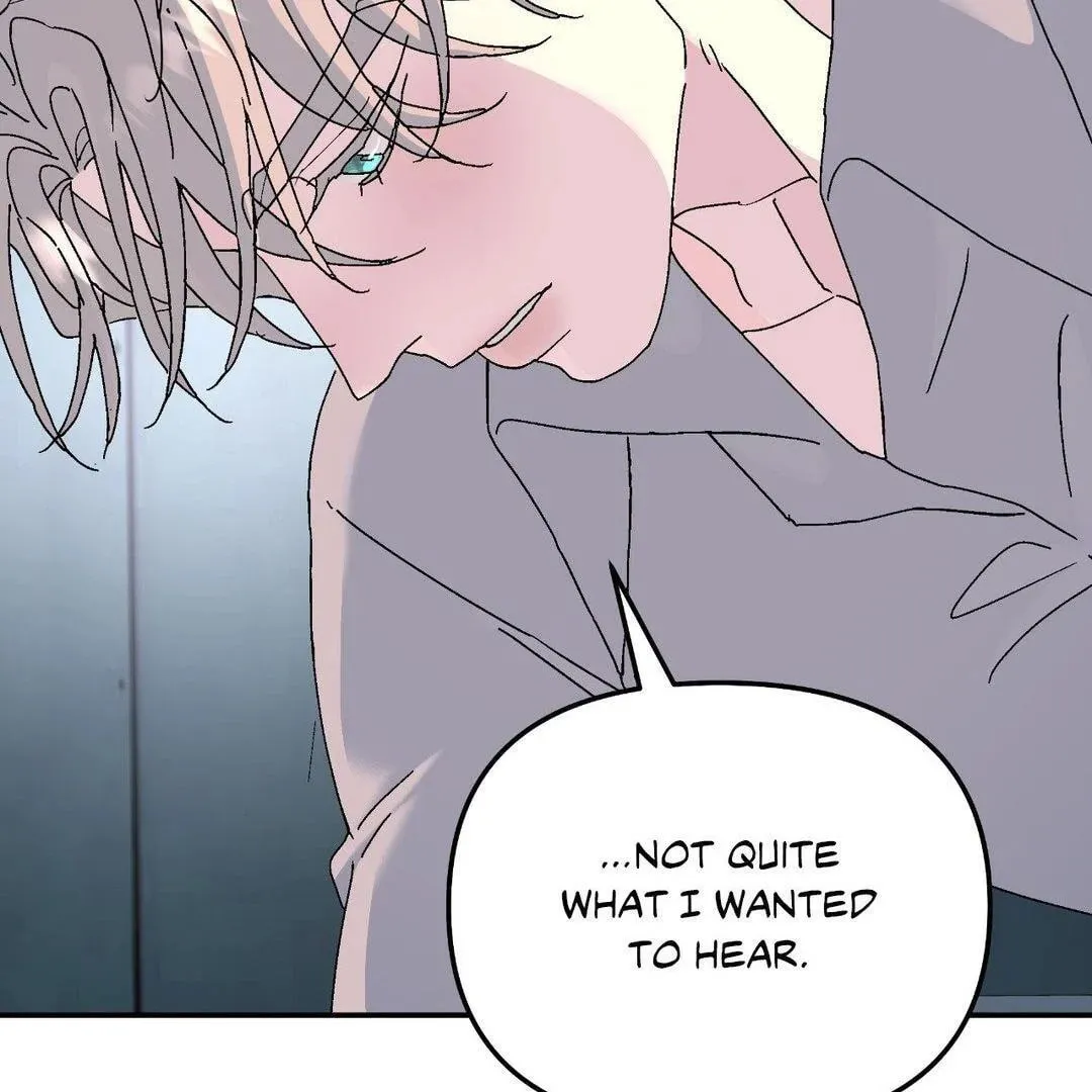 Read A Tree Without Roots chapter 72 image 28 on Lezhin