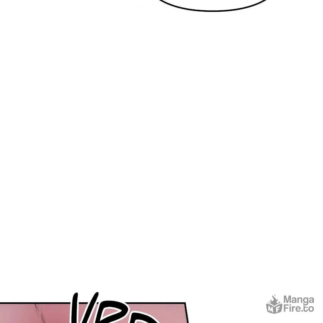 Read A Tree Without Roots chapter 72 image 29 on Lezhin