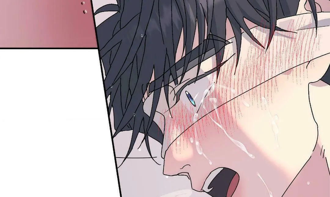 Read A Tree Without Roots chapter 72 image 31 on Lezhin
