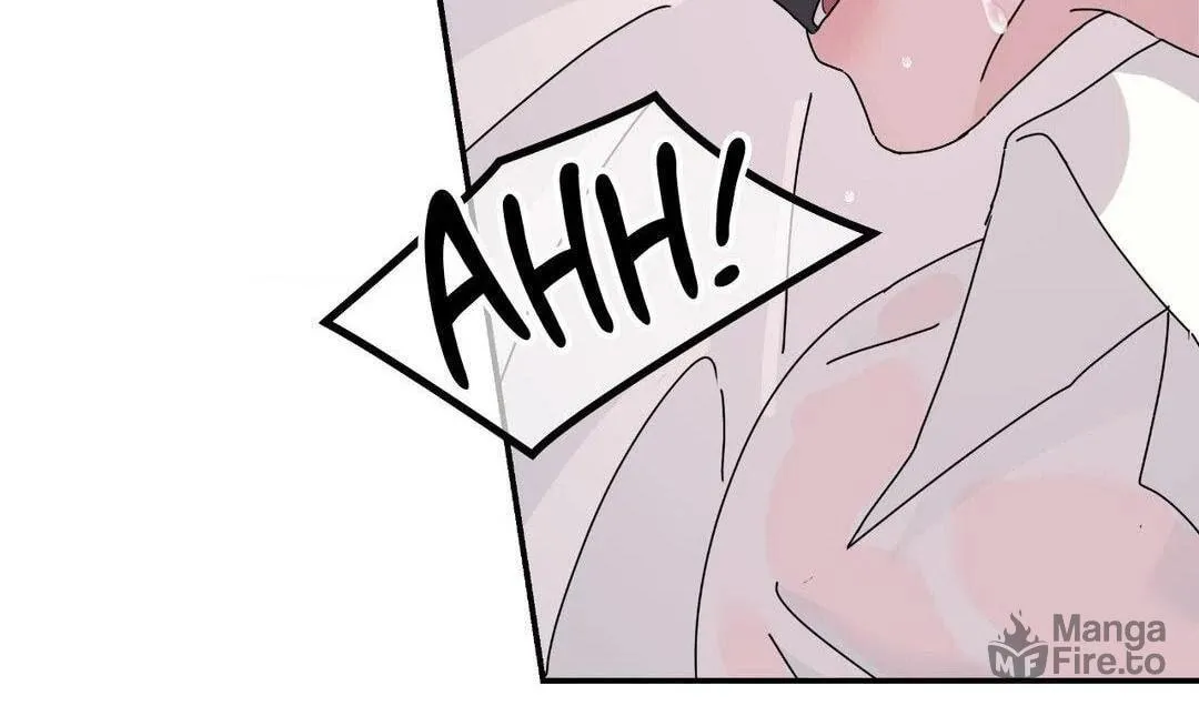 Read A Tree Without Roots chapter 72 image 32 on Lezhin