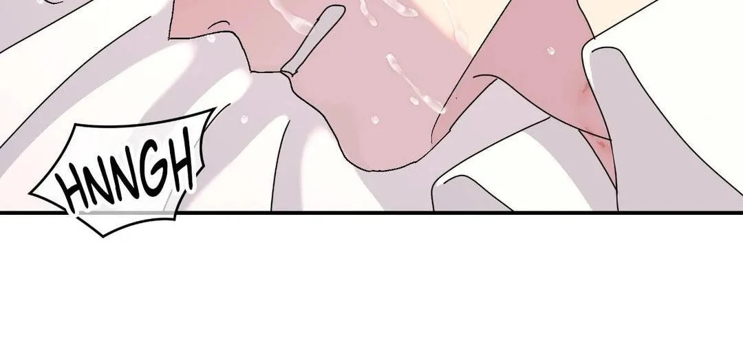 Read A Tree Without Roots chapter 72 image 36 on Lezhin