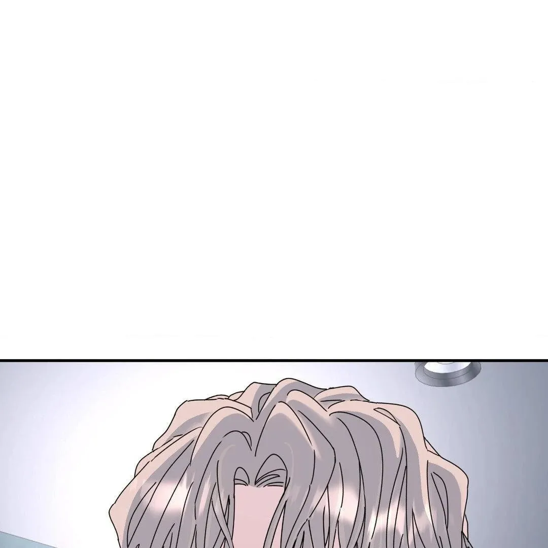 Read A Tree Without Roots chapter 72 image 37 on Lezhin