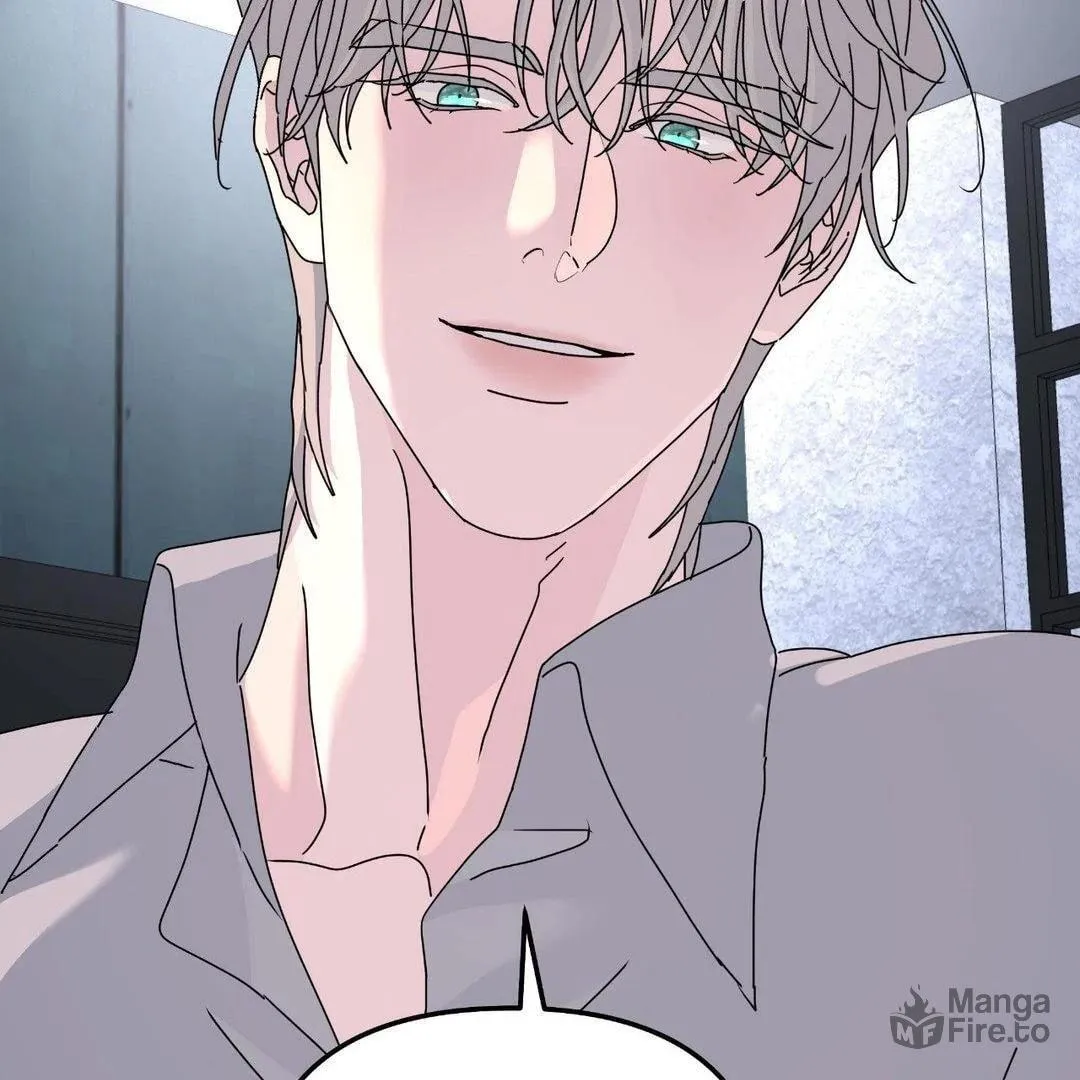 Read A Tree Without Roots chapter 72 image 38 on Lezhin