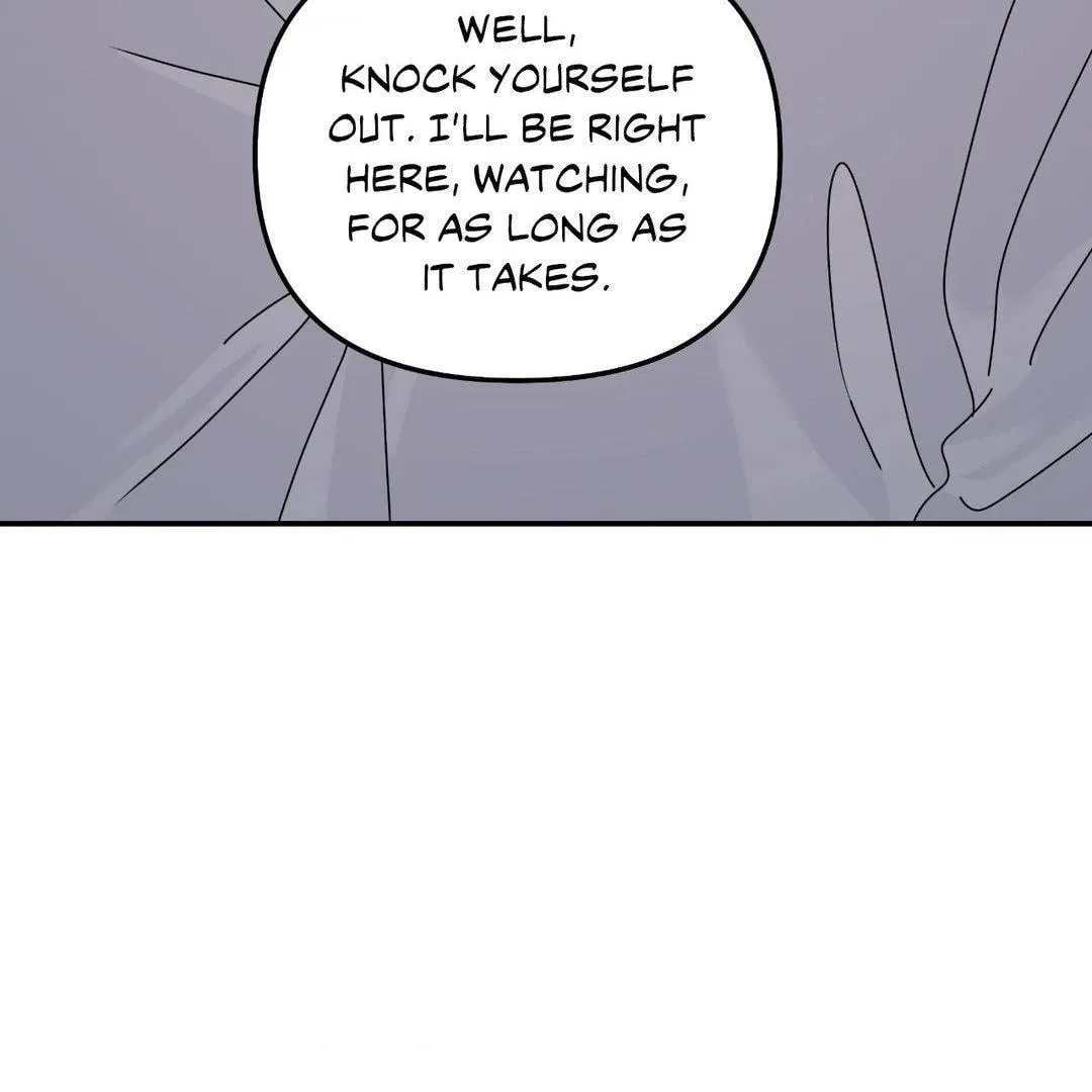 Read A Tree Without Roots chapter 72 image 39 on Lezhin