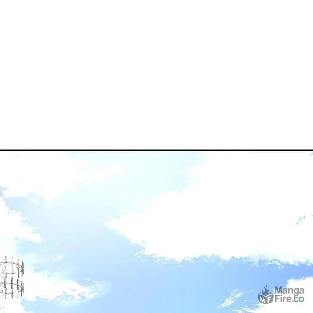 Read A Tree Without Roots chapter 72 image 41 on Lezhin