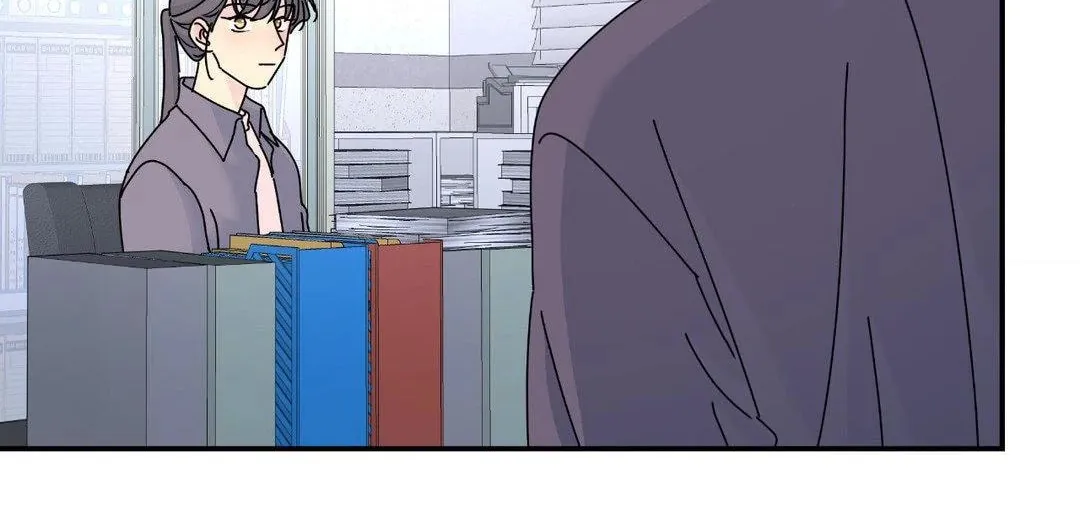 Read A Tree Without Roots chapter 72 image 47 on Lezhin