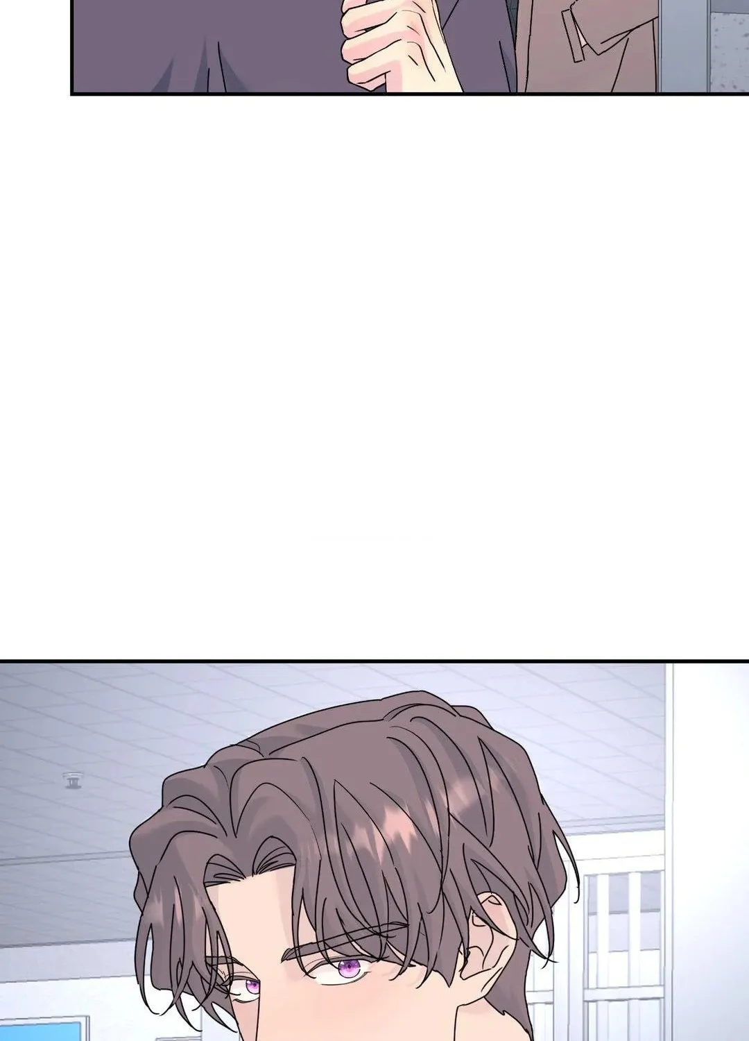 Read A Tree Without Roots chapter 72 image 49 on Lezhin