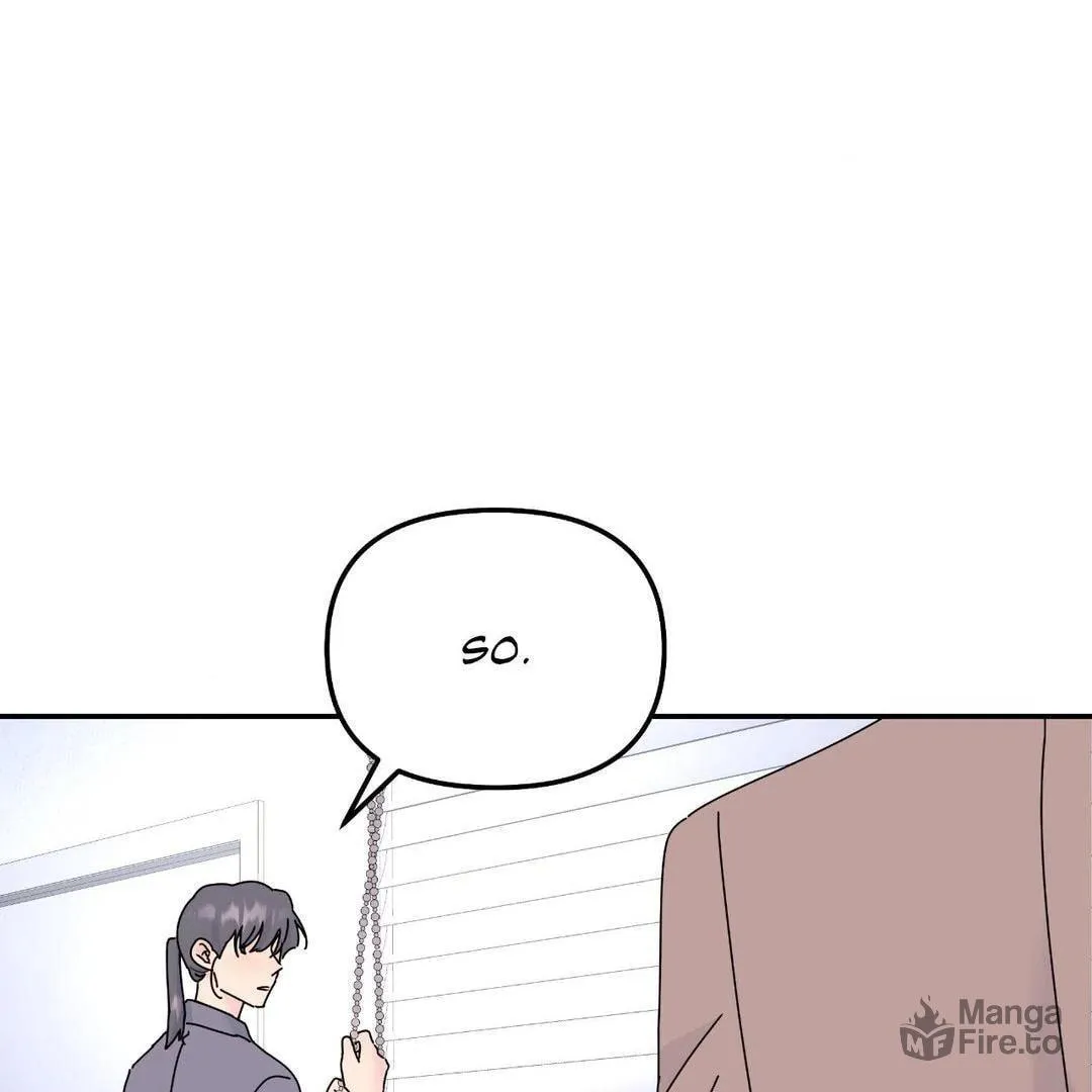 Read A Tree Without Roots chapter 72 image 54 on Lezhin