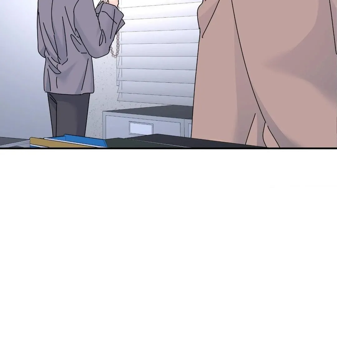 Read A Tree Without Roots chapter 72 image 55 on Lezhin