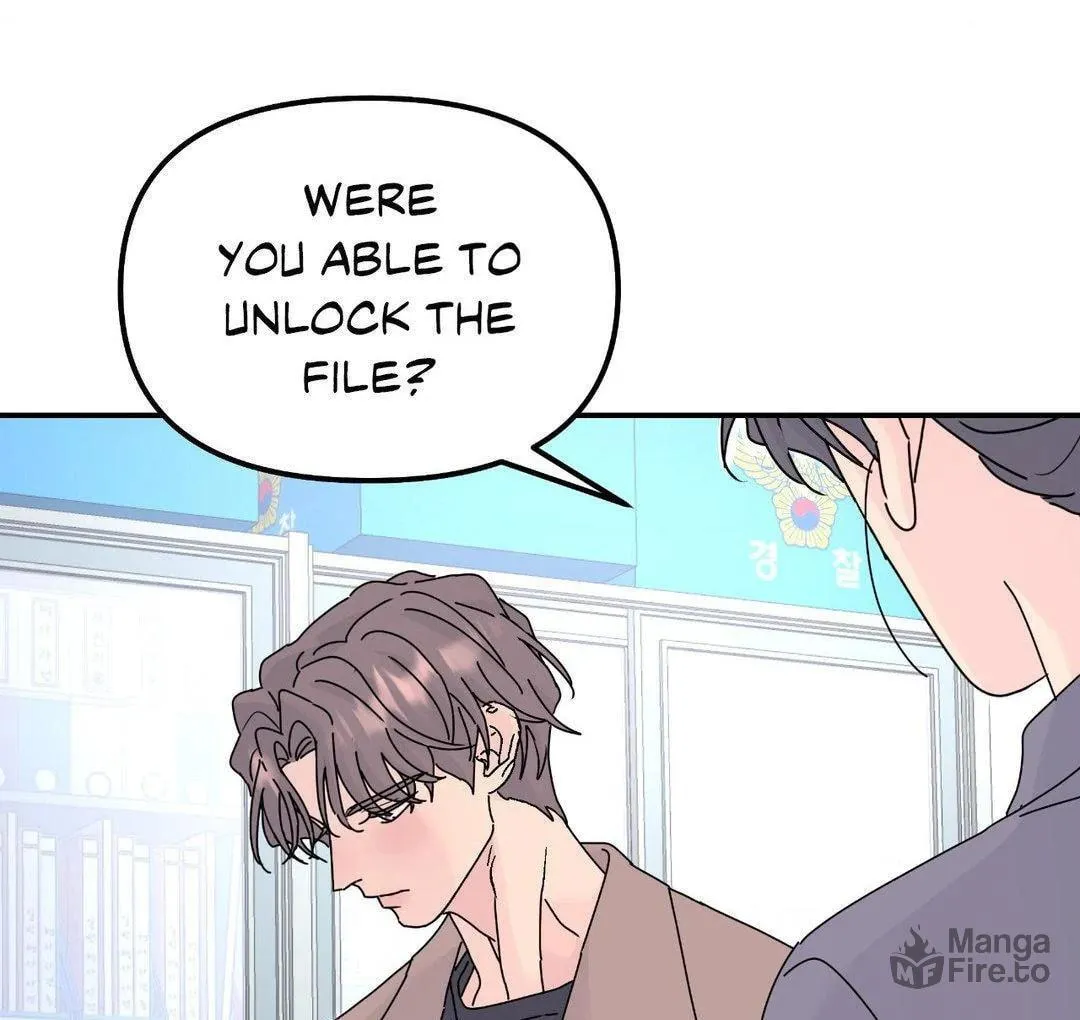 Read A Tree Without Roots chapter 72 image 56 on Lezhin