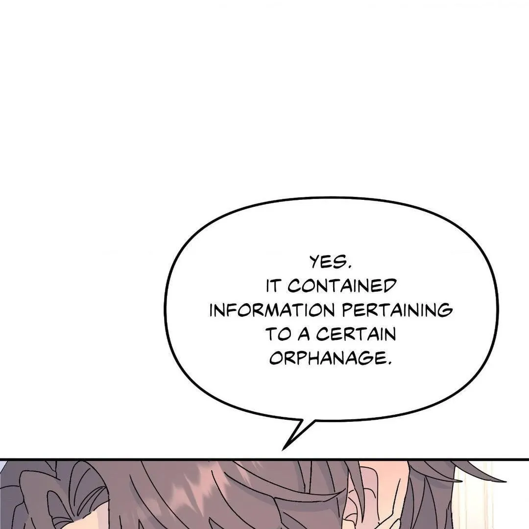 Read A Tree Without Roots chapter 72 image 58 on Lezhin