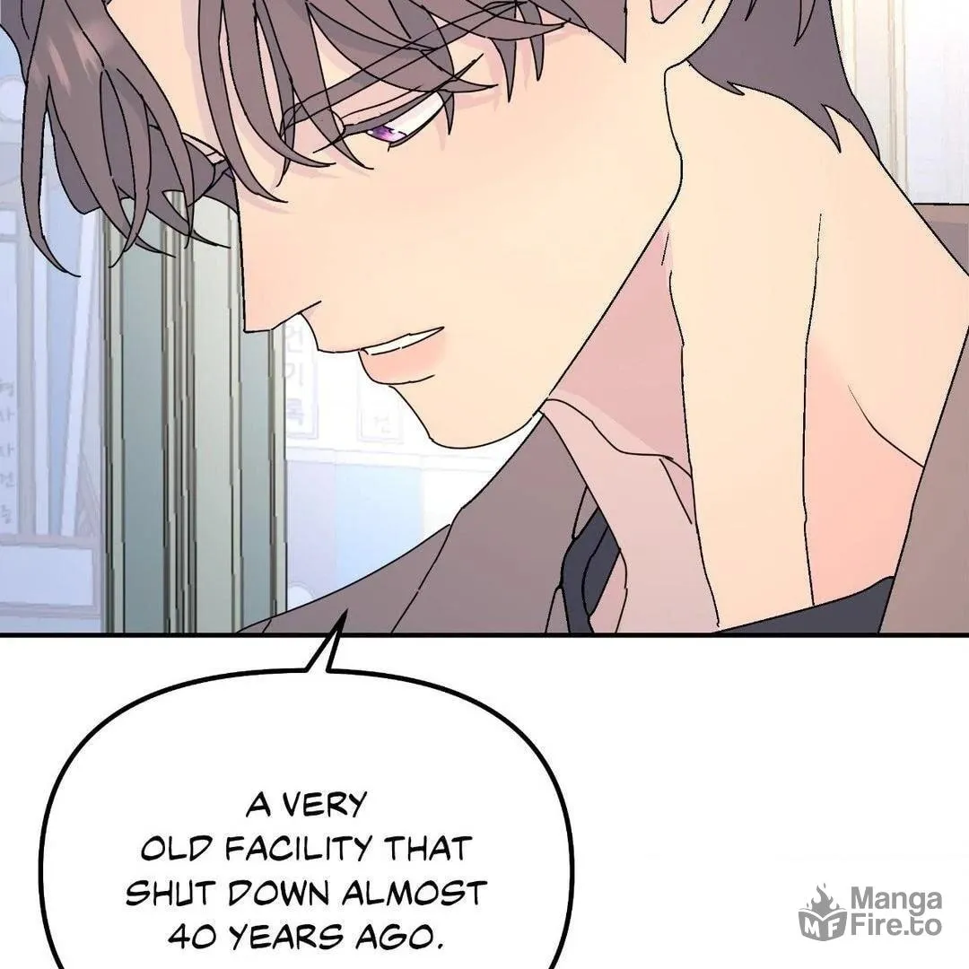 Read A Tree Without Roots chapter 72 image 59 on Lezhin