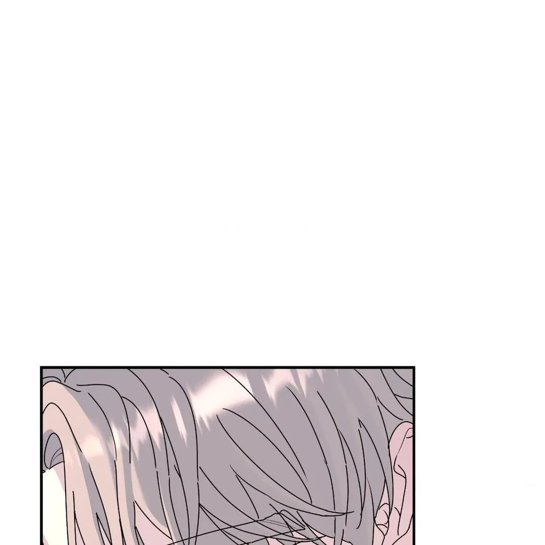 Read A Tree Without Roots chapter 72 image 6 on Lezhin