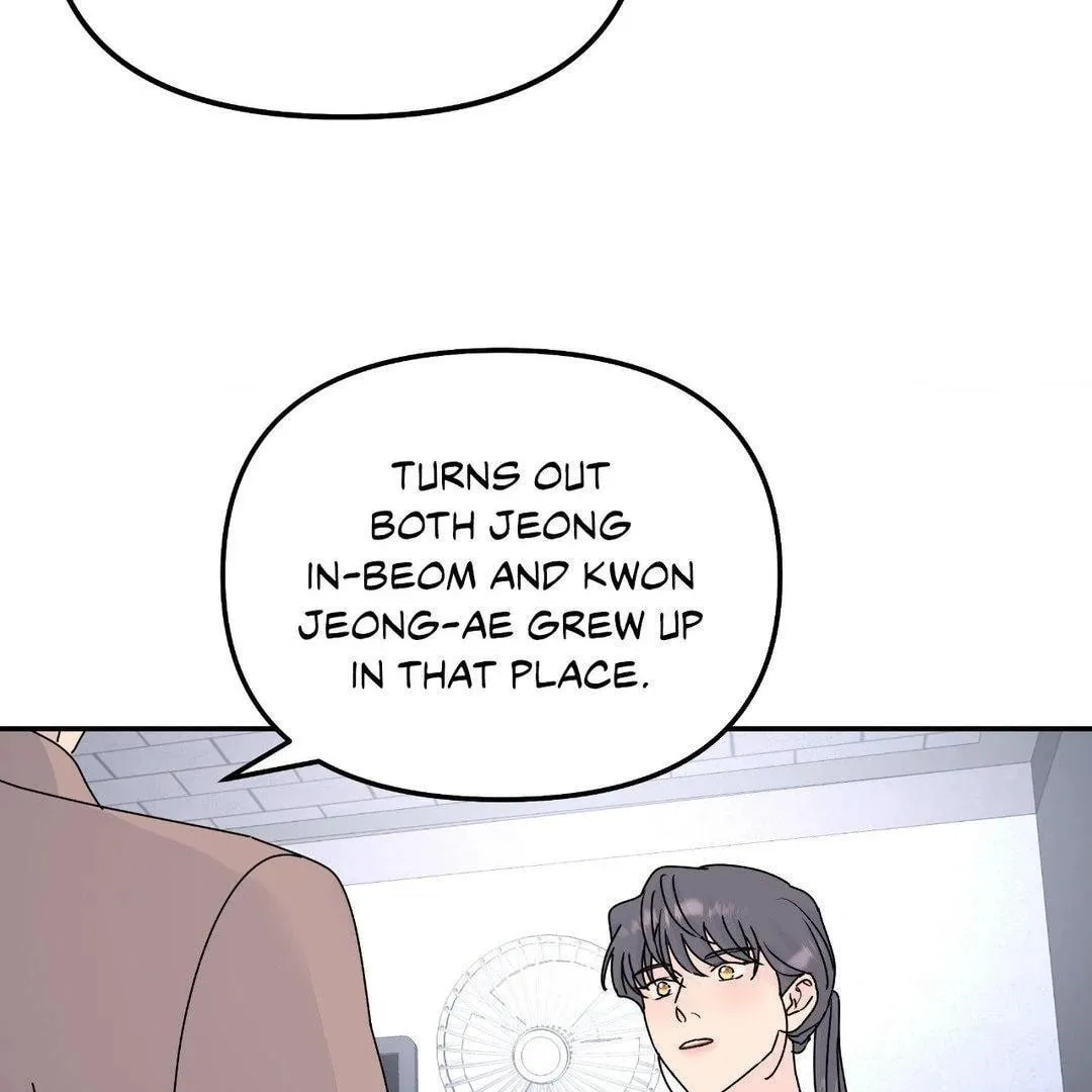 Read A Tree Without Roots chapter 72 image 60 on Lezhin