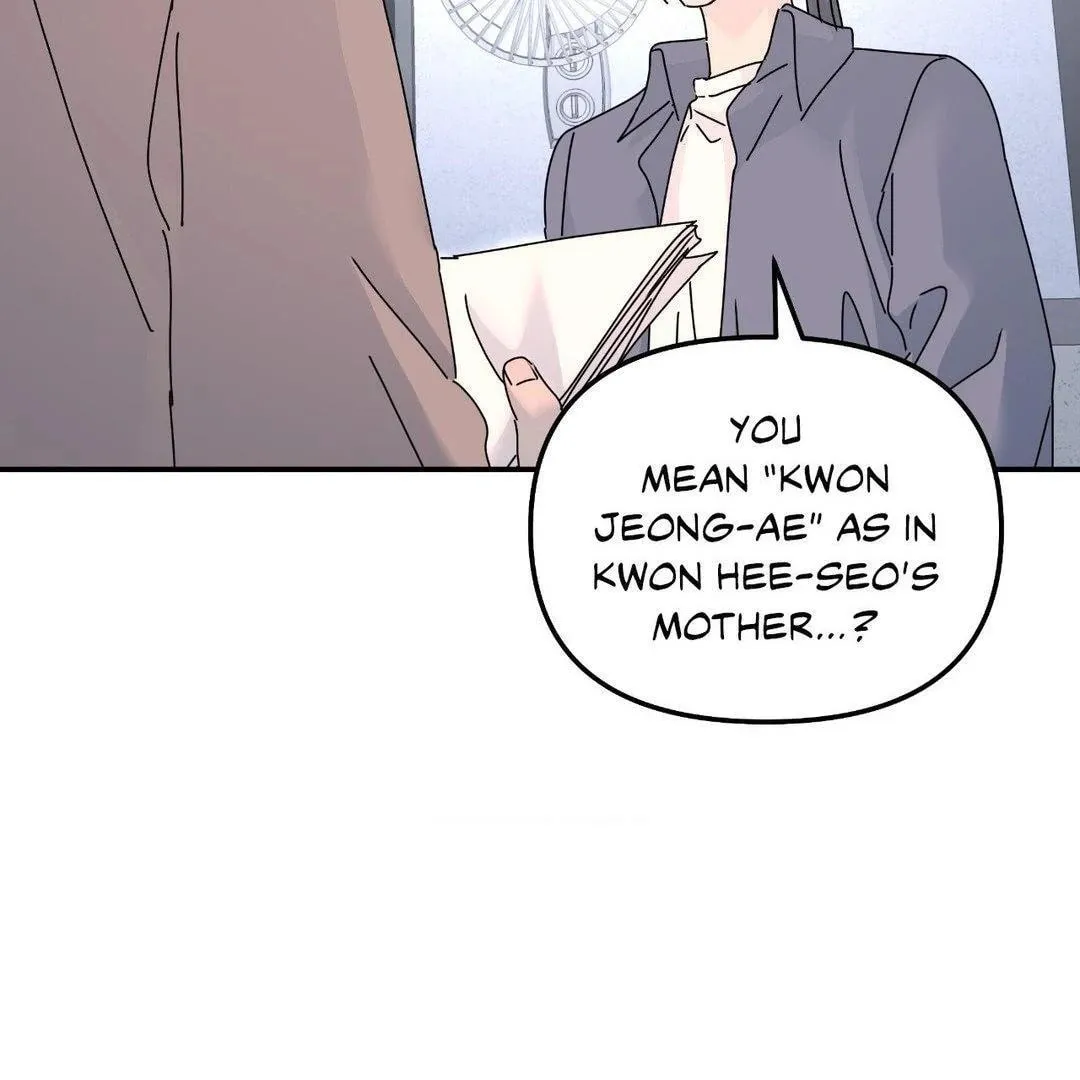 Read A Tree Without Roots chapter 72 image 61 on Lezhin