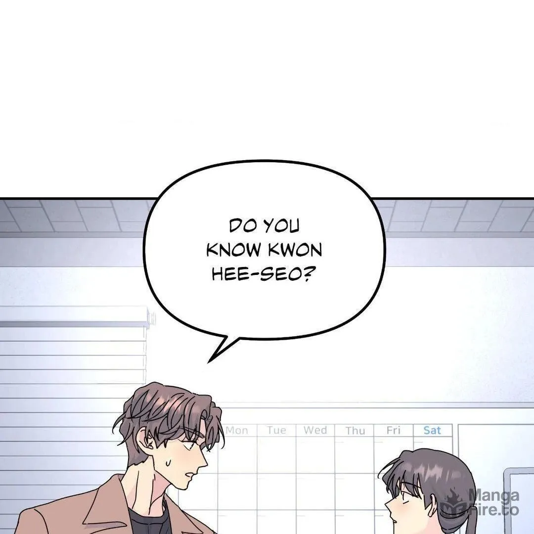Read A Tree Without Roots chapter 72 image 62 on Lezhin