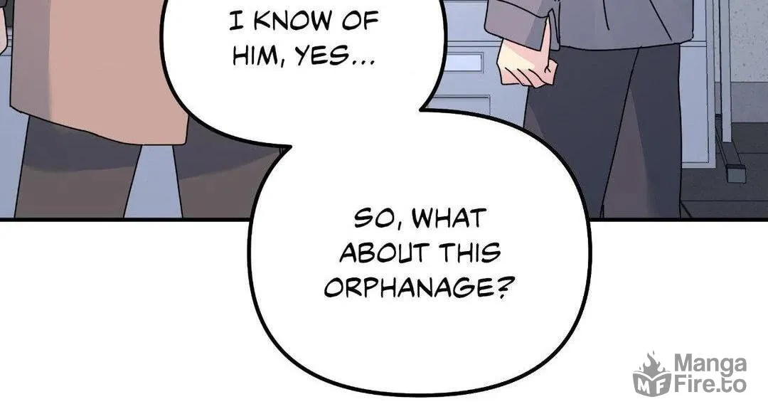 Read A Tree Without Roots chapter 72 image 64 on Lezhin