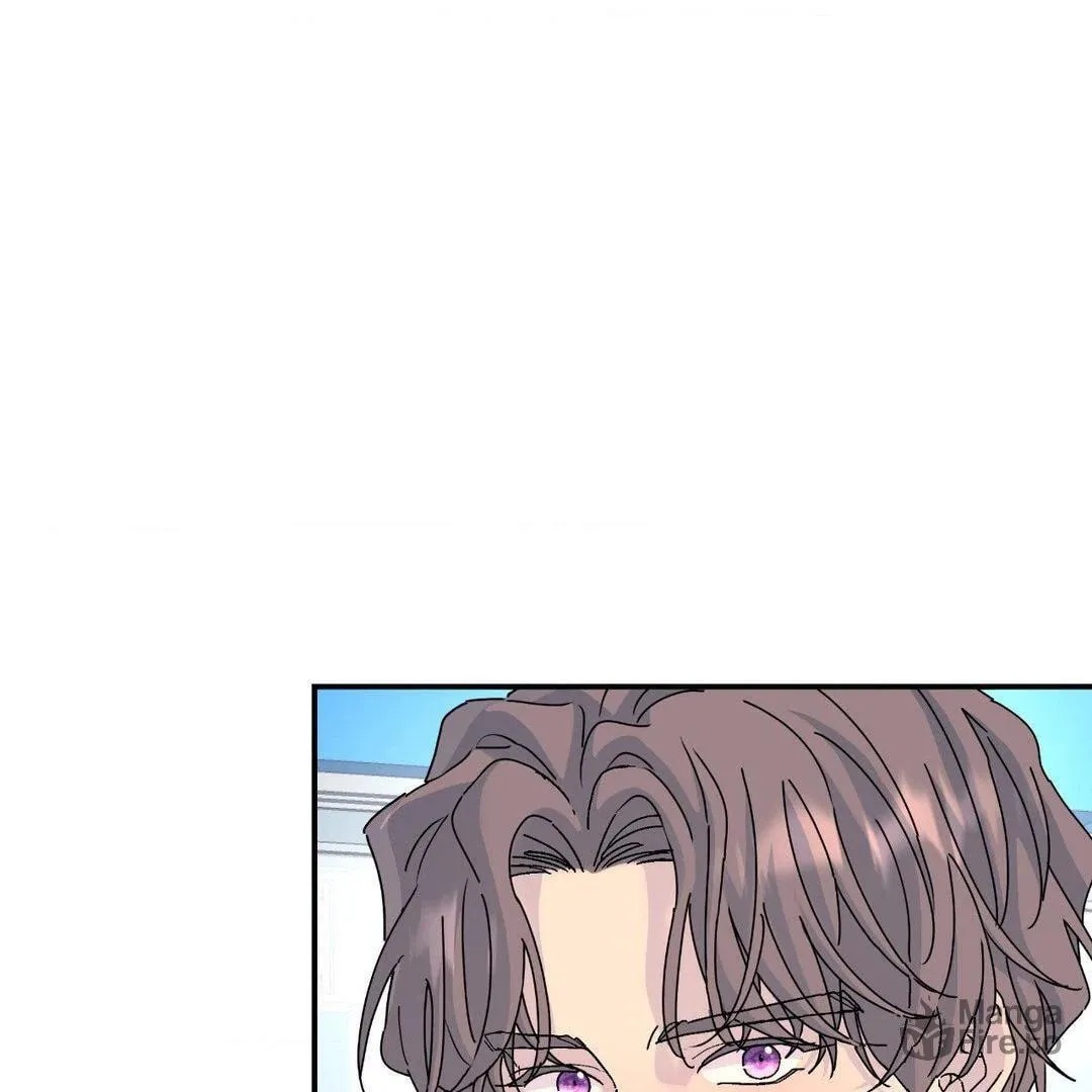 Read A Tree Without Roots chapter 72 image 65 on Lezhin