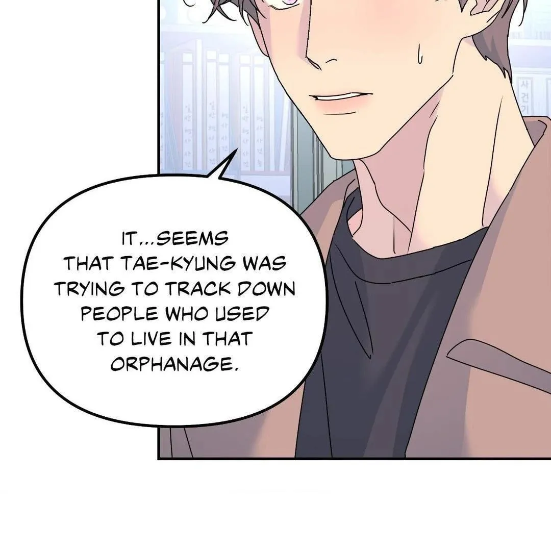 Read A Tree Without Roots chapter 72 image 66 on Lezhin