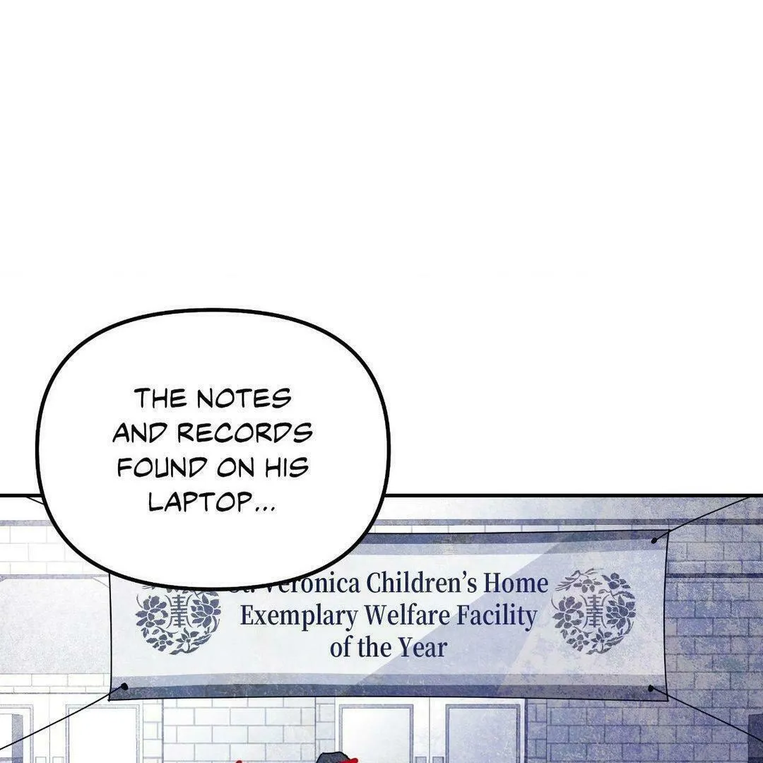 Read A Tree Without Roots chapter 72 image 67 on Lezhin