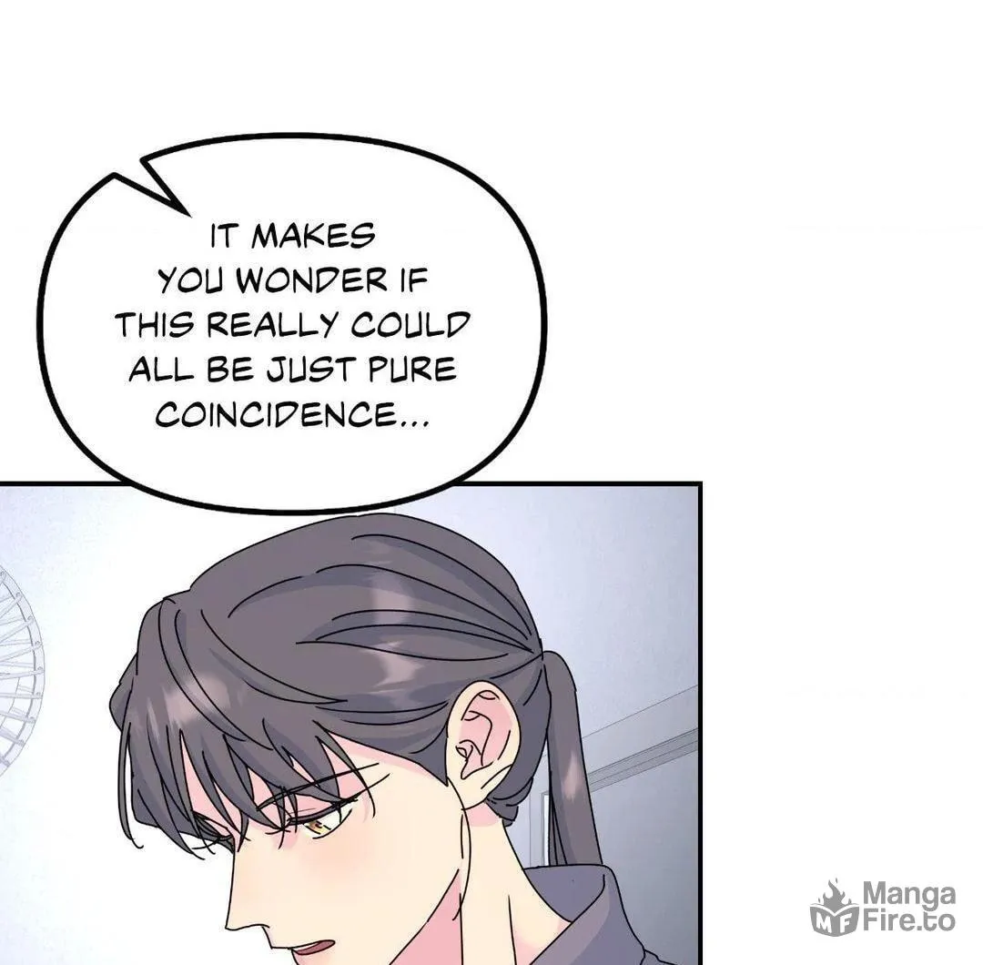 Read A Tree Without Roots chapter 72 image 69 on Lezhin