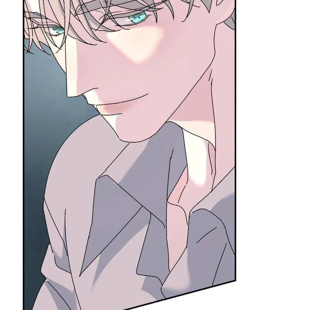 Read A Tree Without Roots chapter 72 image 7 on Lezhin