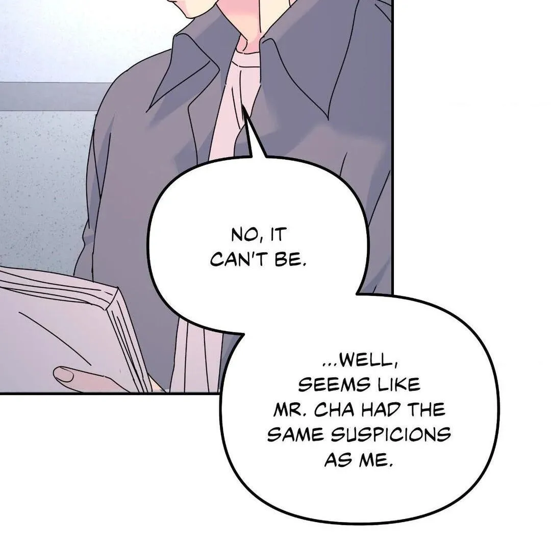 Read A Tree Without Roots chapter 72 image 70 on Lezhin