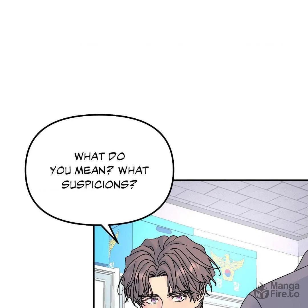 Read A Tree Without Roots chapter 72 image 71 on Lezhin