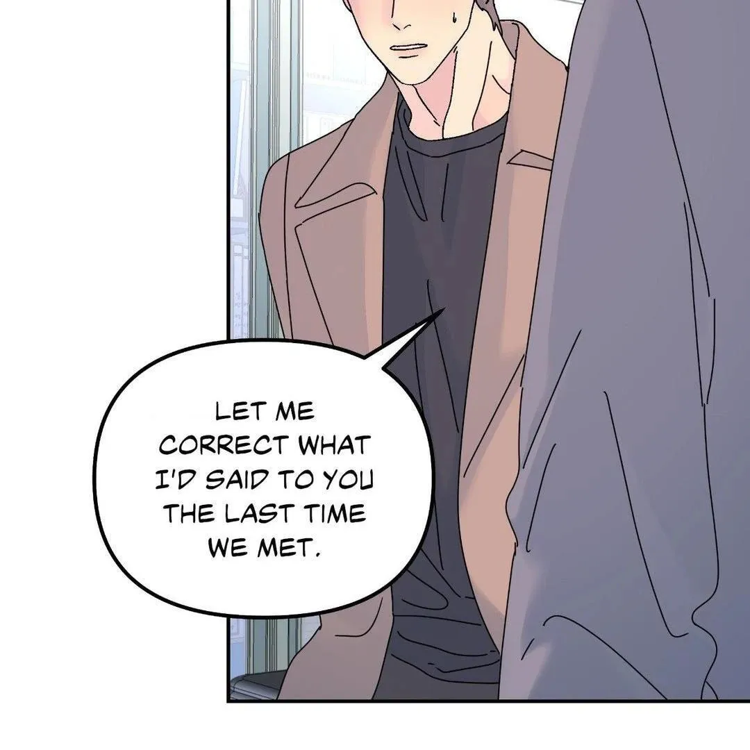 Read A Tree Without Roots chapter 72 image 72 on Lezhin