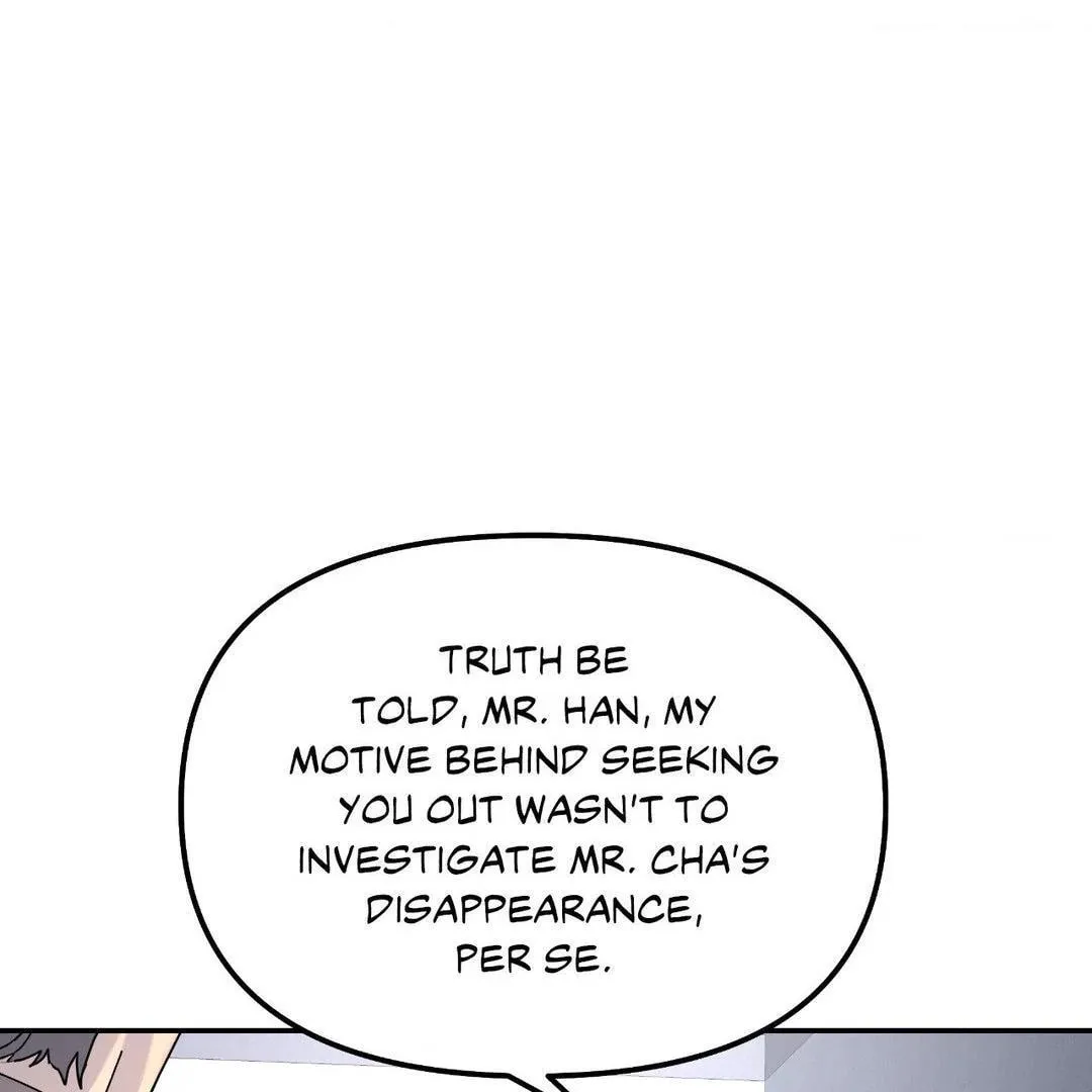 Read A Tree Without Roots chapter 72 image 73 on Lezhin