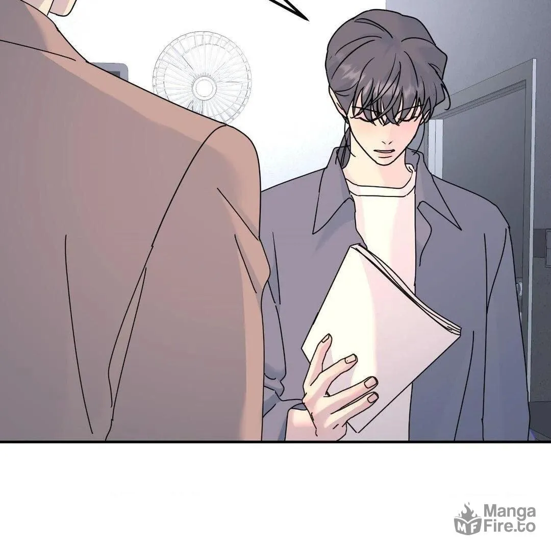 Read A Tree Without Roots chapter 72 image 74 on Lezhin