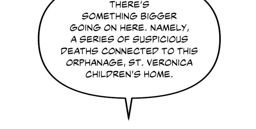 Read A Tree Without Roots chapter 72 image 76 on Lezhin