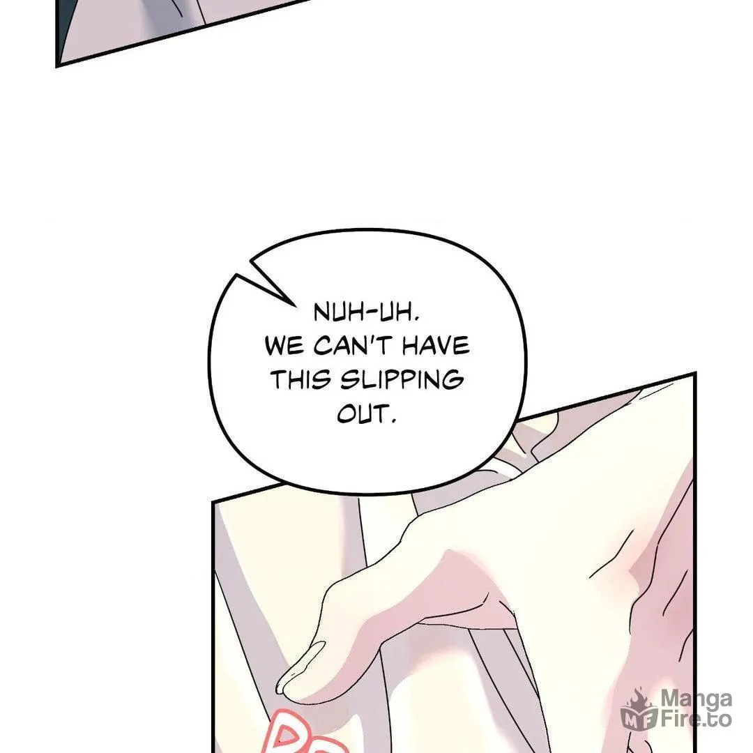 Read A Tree Without Roots chapter 72 image 8 on Lezhin