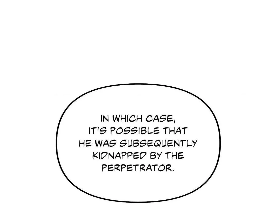 Read A Tree Without Roots chapter 72 image 80 on Lezhin