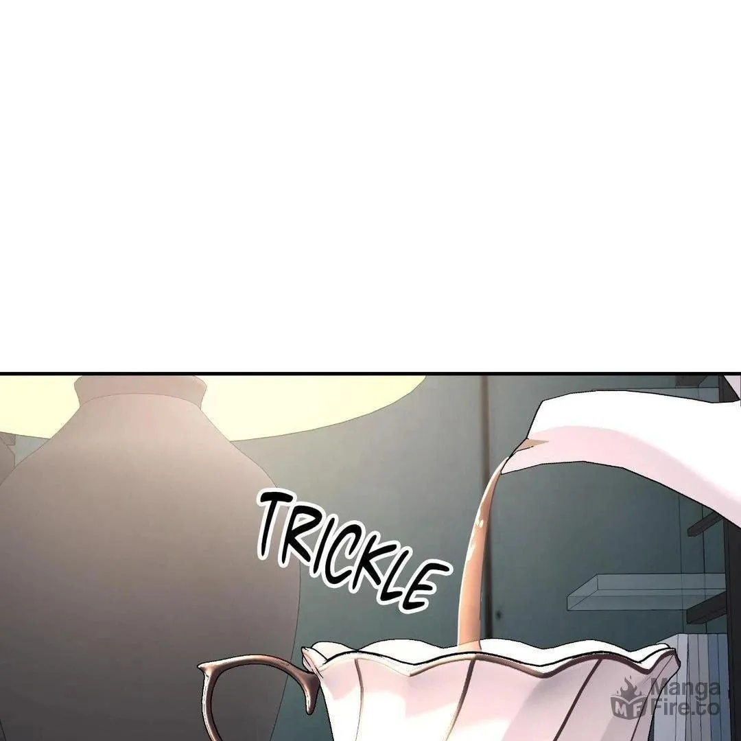 Read A Tree Without Roots chapter 72 image 82 on Lezhin
