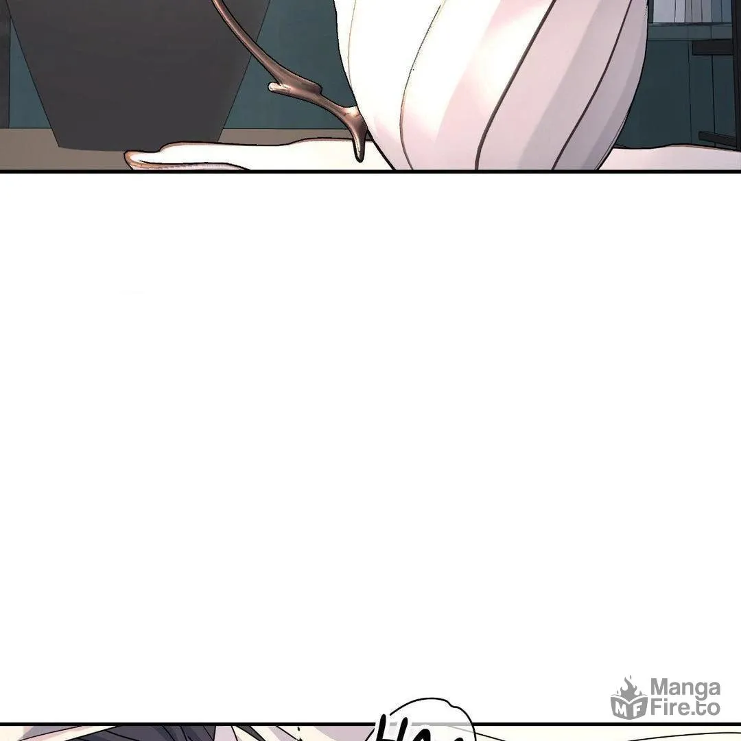 Read A Tree Without Roots chapter 72 image 83 on Lezhin