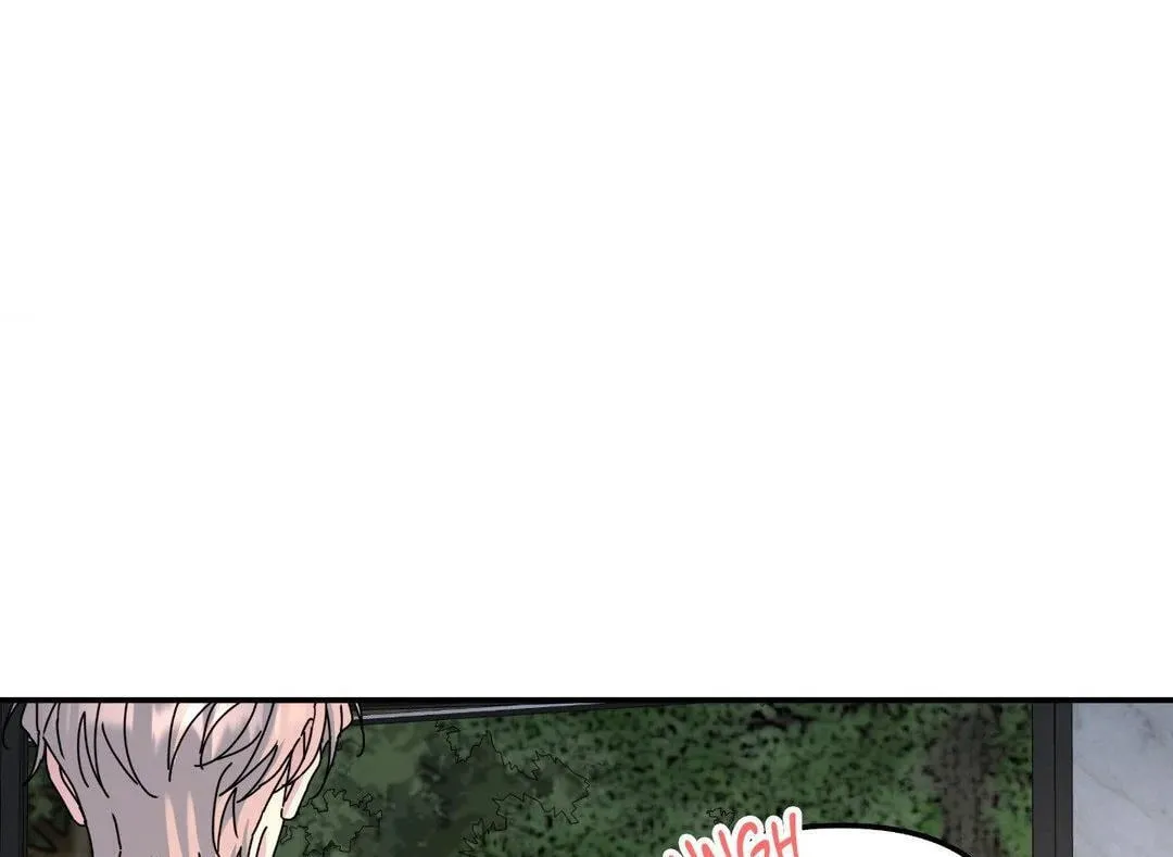 Read A Tree Without Roots chapter 72 image 85 on Lezhin