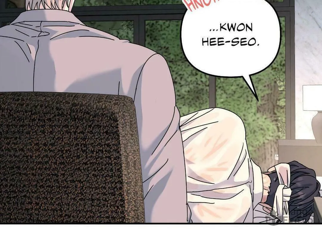 Read A Tree Without Roots chapter 72 image 86 on Lezhin